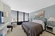 505 N Lake Shore Unit 2711, Chicago, IL 60611