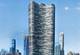 505 N Lake Shore Unit 2711, Chicago, IL 60611