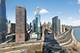 505 N Lake Shore Unit 2711, Chicago, IL 60611