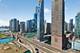 505 N Lake Shore Unit 2711, Chicago, IL 60611