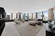 505 N Lake Shore Unit 2711, Chicago, IL 60611