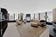 505 N Lake Shore Unit 2711, Chicago, IL 60611