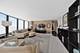 505 N Lake Shore Unit 2711, Chicago, IL 60611