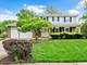1903 Cheshire, Wheaton, IL 60189