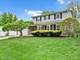 1903 Cheshire, Wheaton, IL 60189