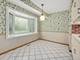 1903 Cheshire, Wheaton, IL 60189