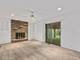 1903 Cheshire, Wheaton, IL 60189