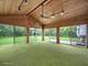 1903 Cheshire, Wheaton, IL 60189