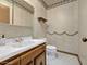 1903 Cheshire, Wheaton, IL 60189