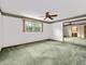 1903 Cheshire, Wheaton, IL 60189