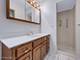 1903 Cheshire, Wheaton, IL 60189