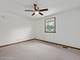1903 Cheshire, Wheaton, IL 60189