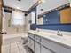 1903 Cheshire, Wheaton, IL 60189