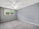 1903 Cheshire, Wheaton, IL 60189