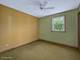 1903 Cheshire, Wheaton, IL 60189