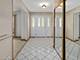1903 Cheshire, Wheaton, IL 60189