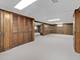 1903 Cheshire, Wheaton, IL 60189