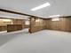 1903 Cheshire, Wheaton, IL 60189