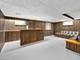 1903 Cheshire, Wheaton, IL 60189