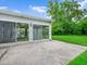 1903 Cheshire, Wheaton, IL 60189