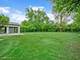 1903 Cheshire, Wheaton, IL 60189