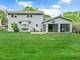 1903 Cheshire, Wheaton, IL 60189
