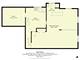 1903 Cheshire, Wheaton, IL 60189