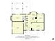 1903 Cheshire, Wheaton, IL 60189