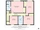 1903 Cheshire, Wheaton, IL 60189