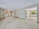 1903 Cheshire, Wheaton, IL 60189
