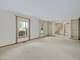1903 Cheshire, Wheaton, IL 60189