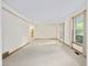 1903 Cheshire, Wheaton, IL 60189