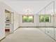 1903 Cheshire, Wheaton, IL 60189