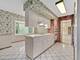 1903 Cheshire, Wheaton, IL 60189