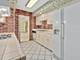 1903 Cheshire, Wheaton, IL 60189