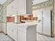 1903 Cheshire, Wheaton, IL 60189