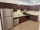 5753 W Higgins Unit 2F, Chicago, IL 60630