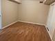 5753 W Higgins Unit 2F, Chicago, IL 60630