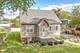 9255 Melvina, Oak Lawn, IL 60453