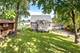 9255 Melvina, Oak Lawn, IL 60453