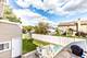 9255 Melvina, Oak Lawn, IL 60453