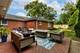 9117 Kenneth, Skokie, IL 60076