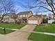 6900 Olde Gatehouse, Tinley Park, IL 60477
