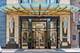 800 N Michigan Unit 2502, Chicago, IL 60611