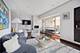 800 N Michigan Unit 2502, Chicago, IL 60611