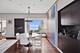 800 N Michigan Unit 2502, Chicago, IL 60611