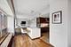 800 N Michigan Unit 2502, Chicago, IL 60611