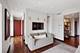 800 N Michigan Unit 2502, Chicago, IL 60611
