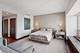 800 N Michigan Unit 2502, Chicago, IL 60611