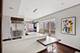 800 N Michigan Unit 2502, Chicago, IL 60611